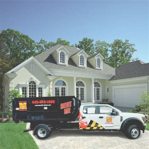 dumpster rental|Self Service Dumpster Rental Services .